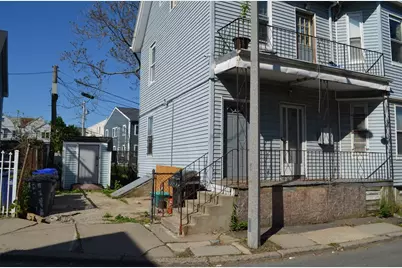 2-4 Howard Pl, Boston, MA 02125 - Photo 2