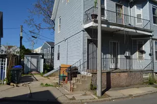 24 Howard Pl, Boston, MA 02125 - Photo 2