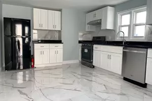 45 Madison St, Malden, MA 02148 - Photo 1