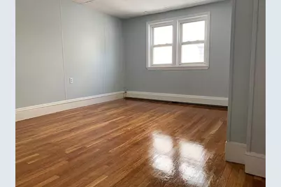 45 Madison St #1, Malden, MA 02148 - Photo 2