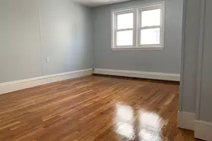 45 Madison St, Malden, MA 02148 - Photo 2