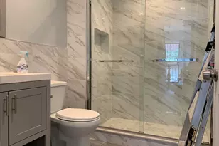 45 Madison St, Malden, MA 02148 - Photo 4