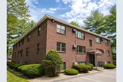 53 Swanson Ct #33C, Boxborough, MA 01719 - Photo 10