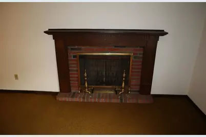 15 Dakota Dr, Chelmsford, MA 01824 - Photo 28