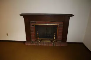15 Dakota Dr, Chelmsford, MA 01824 - Photo 28