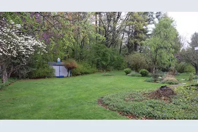15 Dakota Dr, Chelmsford, MA 01824 - Photo 6