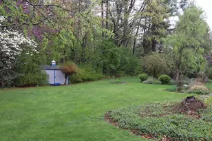 15 Dakota Dr, Chelmsford, MA 01824 - Photo 6