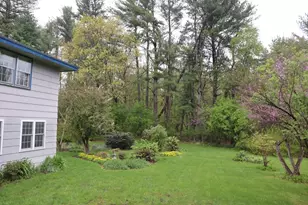 15 Dakota Dr, Chelmsford, MA 01824 - Photo 2