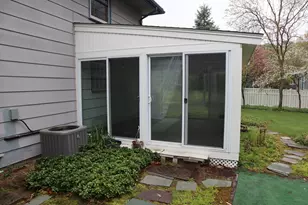 15 Dakota Dr, Chelmsford, MA 01824 - Photo 4