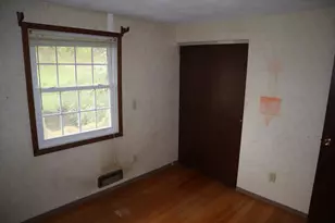 15 Dakota Dr, Chelmsford, MA 01824 - Photo 26