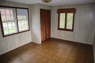 15 Dakota Dr, Chelmsford, MA 01824 - Photo 14