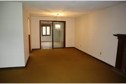 15 Dakota Dr, Chelmsford, MA 01824 - Photo 12