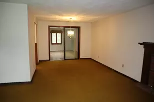 15 Dakota Dr, Chelmsford, MA 01824 - Photo 12