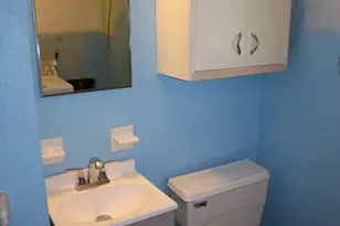 15 Dakota Dr, Chelmsford, MA 01824 - Photo 38