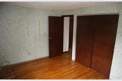 15 Dakota Dr, Chelmsford, MA 01824 - Photo 24