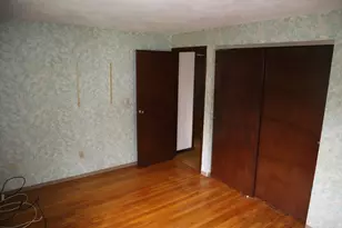 15 Dakota Dr, Chelmsford, MA 01824 - Photo 24