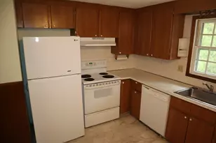 15 Dakota Dr, Chelmsford, MA 01824 - Photo 16