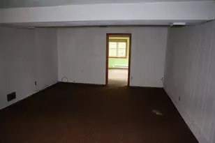 15 Dakota Dr, Chelmsford, MA 01824 - Photo 32