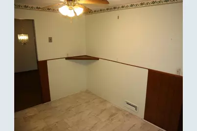 15 Dakota Dr, Chelmsford, MA 01824 - Photo 18