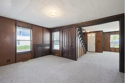 511 Ash St, Brockton, MA 02301 - Photo 24