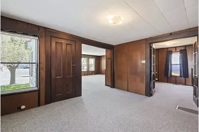 511 Ash St, Brockton, MA 02301 - Photo 20