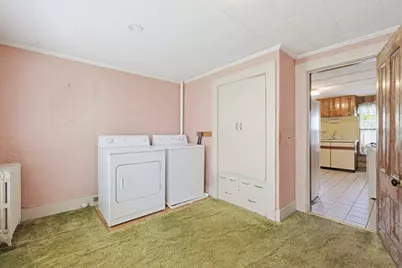 511 Ash St, Brockton, MA 02301 - Photo 16