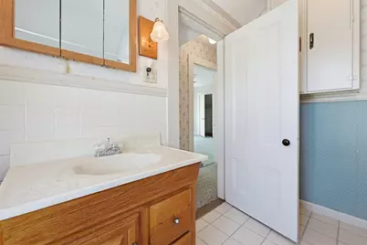 511 Ash St, Brockton, MA 02301 - Photo 34