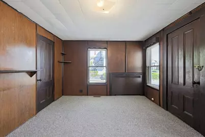 511 Ash St, Brockton, MA 02301 - Photo 18