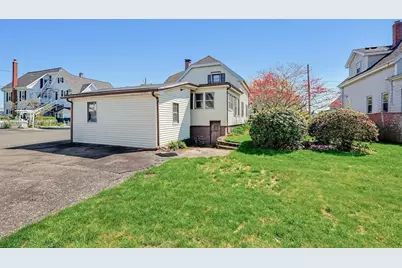 511 Ash St, Brockton, MA 02301 - Photo 38