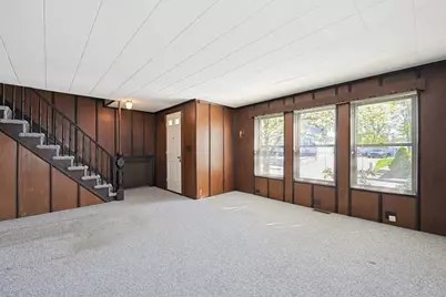 511 Ash St, Brockton, MA 02301 - Photo 28