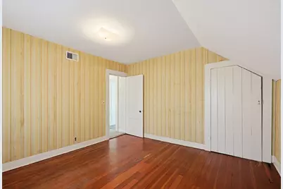 511 Ash St, Brockton, MA 02301 - Photo 36