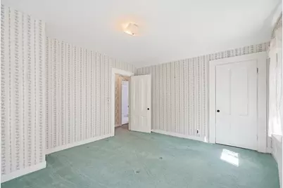 511 Ash St, Brockton, MA 02301 - Photo 32