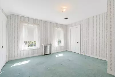 511 Ash St, Brockton, MA 02301 - Photo 30