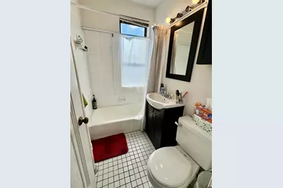 137 Englewood Ave #42, Boston, MA 02135 - Photo 6