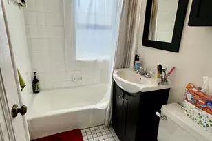 137 Englewood Ave, Boston, MA 02135 - Photo 6