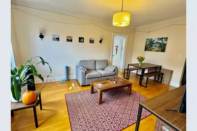 137 Englewood Ave #42, Boston, MA 02135 - Photo 2