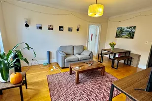 137 Englewood Ave, Boston, MA 02135 - Photo 2