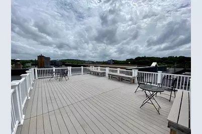 137 Englewood Ave #42, Boston, MA 02135 - Photo 10
