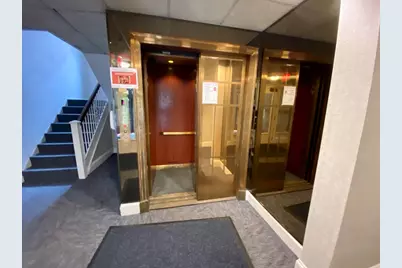 137 Englewood Ave #42, Boston, MA 02135 - Photo 8