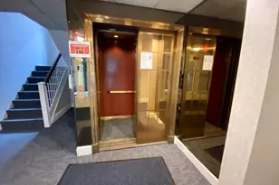 137 Englewood Ave, Boston, MA 02135 - Photo 8