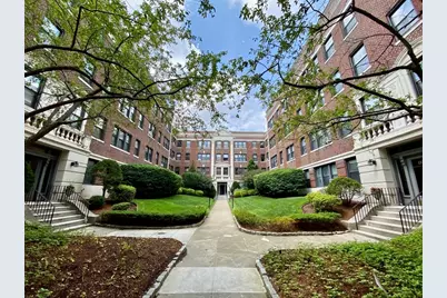 137 Englewood Ave #42, Boston, MA 02135 - Photo 12