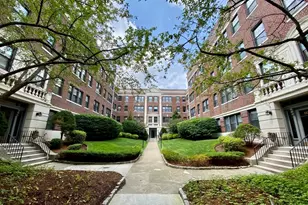 137 Englewood Ave, Boston, MA 02135 - Photo 12