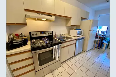 137 Englewood Ave #42, Boston, MA 02135 - Photo 4