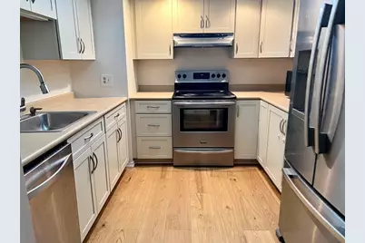 1731 Beacon #615, Brookline, MA 02445 - Photo 6