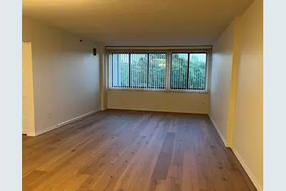1731 Beacon #615, Brookline, MA 02445 - Photo 4