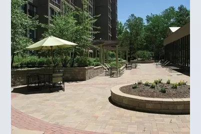 1731 Beacon #615, Brookline, MA 02445 - Photo 12