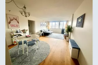 1731 Beacon #615, Brookline, MA 02445 - Photo 2
