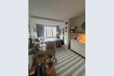 1731 Beacon #615, Brookline, MA 02445 - Photo 8
