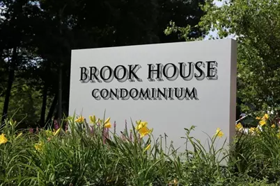33 Pond Ave #309, Brookline, MA 02445 - Photo 14