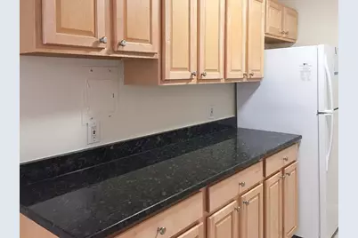 33 Pond Ave #309, Brookline, MA 02445 - Photo 6